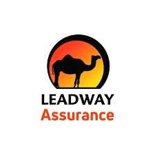 Logo Leadway