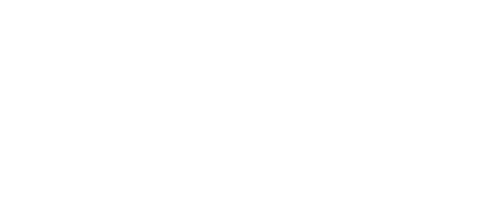 Logo ADS